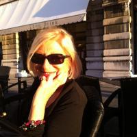 silvana Euti (@silvana50121171) 's Twitter Profile