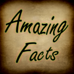 Fascinating facts and interesting stories about people, places, and history, with trivia facts..