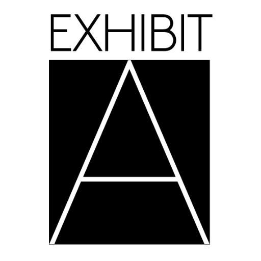 The Caribbean's freshest designers curated by Project Runway winner @AnyadeRogue.Located at @home_tt_ | 6 Scott Street, St Clair