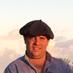 Sebastian Blanco (@blancoubal) Twitter profile photo Sebastian Blanco (@blancoubal) Twitter profile photo
