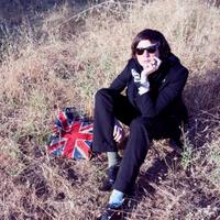 Autumn de Wilde (@autumndewilde) 's Twitter Profile