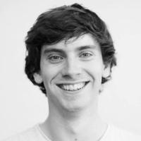 Eoin Buckley (@eoinbuckley4) 's Twitter Profile Photo Eoin Buckley (@eoinbuckley4) 's Twitter Profile Photo