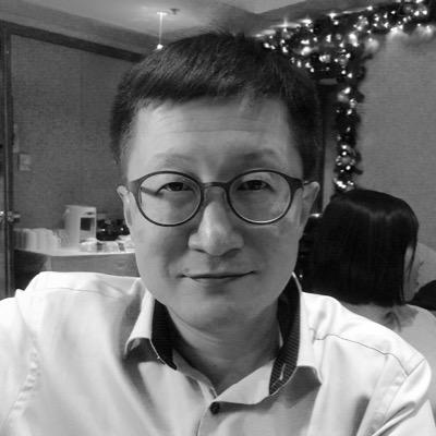 alfcomputer's profile picture. 