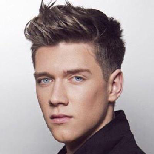 piap48egq's profile picture. A full-time teacher/ Relief and Emergency Worker / Freelancer Journalist  and Writer in-residence