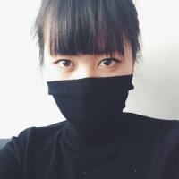 Sylvia H (@sylviasuli) 's Twitter Profile