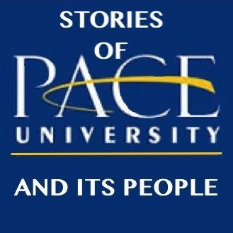 StoriesofPaceU's profile picture. Sharing your unique Pace stories and experiences!