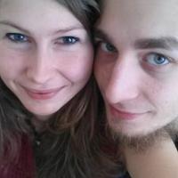 JD (@juliadoehler) 's Twitter Profile
