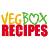VegBoxRecipes's profile picture. Inspiration for seasonal food. Recipes, rogues' gallery, blog, members' club and more!
