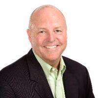 Jim Gallagher☘ (@rxjimmyg) 's Twitter Profile Photo Jim Gallagher☘ (@rxjimmyg) 's Twitter Profile Photo