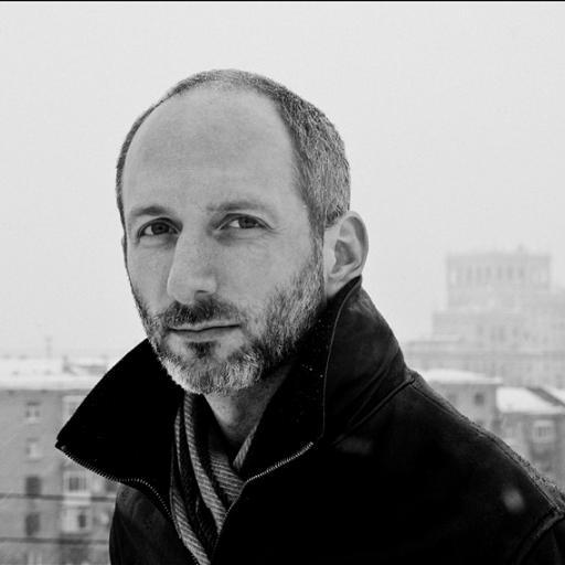 Director of Democratic Resilience @CEPA. Professor @KingsRussia. Political sociologist. Progressive. Co-author, Putin v the People, @yalebooks. 🇬🇧/🇺🇸