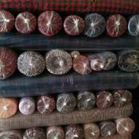 GARMENT PRODUCTION. (@bigersdvsn) 's Twitter Profile Photo GARMENT PRODUCTION. (@bigersdvsn) 's Twitter Profile Photo