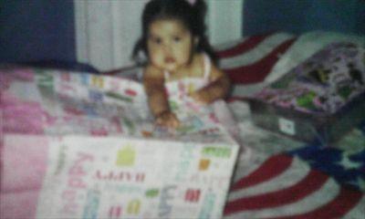 queeniris_14's profile picture. 