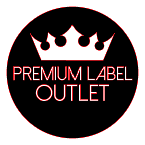 Premium Label Outlet