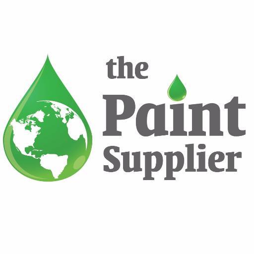 Ralph Lauren Paint, Smart Roof, Aquaphalt, Paint Supplies, Clothing & More - Right To Your Door!
