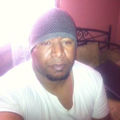 1_chibani's profile picture. 