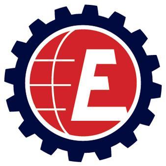 GEC is a professional group that exists to connect, inspire, and support international students in UBCO's School of Engineering | Instagram: @ubcogec