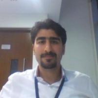 Yazeed Dweik (@ydweik) 's Twitter Profile
