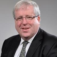 Patrick McLoughlin (@patrick4dales) 's Twitter Profile