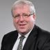 Patrick McLoughlin (@Patrick4Dales) Twitter profile photo