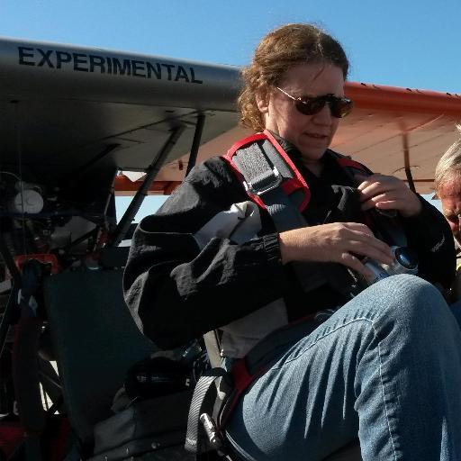 3324wilk's profile picture. Team Leader for Kepler Carbon Recapture Team for the Xprize Carbon Capture contest.