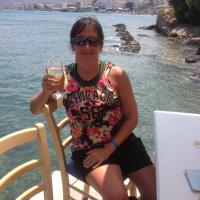 Hayley Thomas 💙 (@hayley7676) 's Twitter Profile Photo Hayley Thomas 💙 (@hayley7676) 's Twitter Profile Photo