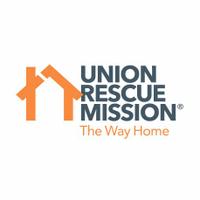 Union Rescue Mission (@urm) 's Twitter Profile