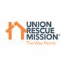URM's profile picture. #LosAngeles #DTLA oldest & largest emergency shelter serving people experiencing homelessness since 1891. Sharing the compassion of #Christ for over 130 years.