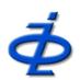 OBIZCO SARL (@obizco1_) Twitter profile photo OBIZCO SARL (@obizco1_) Twitter profile photo
