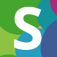 SurreyNgtMrkt's profile picture. Surrey Night Market is an open air summer market for local residents to sell and consume a variety of local foods, services and goods.