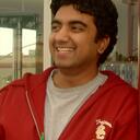 Vikrant Shokeen - @vikrants - Twitter