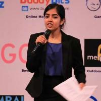 Ketaki Sodhi (@ketakisodhi) 's Twitter Profile