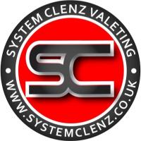 System Clenz (@systemclenz) 's Twitter Profile