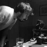 JUAN GAMA DE COSSIO (@juangamadc) 's Twitter Profile
