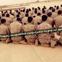 استغفر الله (@0553532952a) Twitter