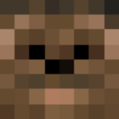 Game Designer @HypixelNetwork | also a bacca