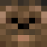 HasanHasco's profile picture. Game Designer @HypixelNetwork