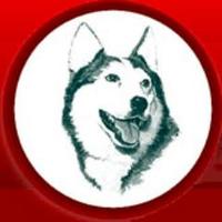 NewHolsteinSD (@newholsteinsd) 's Twitter Profile