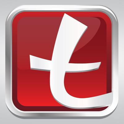 techlink_entmt's profile picture. Techlink Entertainment is an inventive gaming technology solutions provider globally recognized for pioneering responsible gambling tools & open-design products