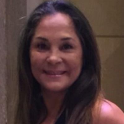 mirdej's profile picture. 