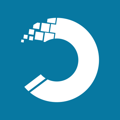 Runscale is a User Interface Design company near Denver, CO. Focusing on Windows 10, Xamarin and Web based Applications.