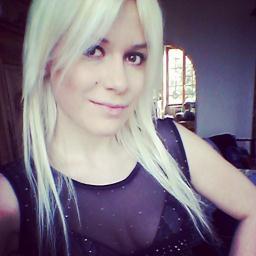 Mathil2Clemence's profile picture. 