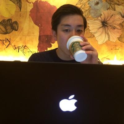 ShuseiBiz's profile picture. 停止中。main account→shu_516
