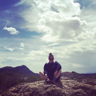 quapapride's profile picture. 👽