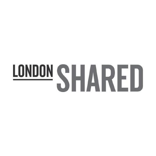 Hassle free, all inclusive #HouseShare for #WorkingProfessionals in South West London. info@londonshared.co.uk | 020 7610 9004