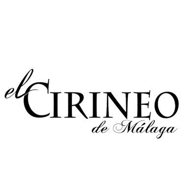 La Edición Cofrade de Málaga. Santiago Muley