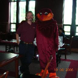 tregan02's profile picture. 