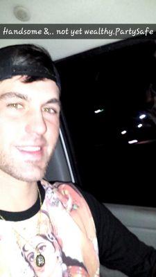 brianjames618's profile picture. 