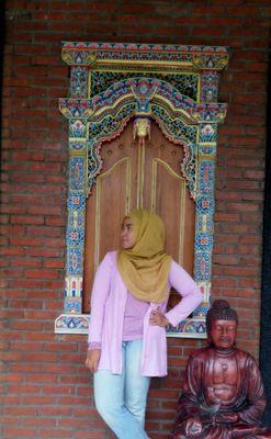 owner kesha_bag || designer || traveling