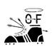 Off-Foot (@off_foot) Twitter profile photo Off-Foot (@off_foot) Twitter profile photo
