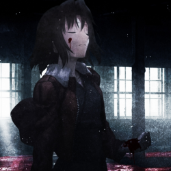 NKyumr's profile picture. 今年の目標は「はっきり喋る」 教養が無いです